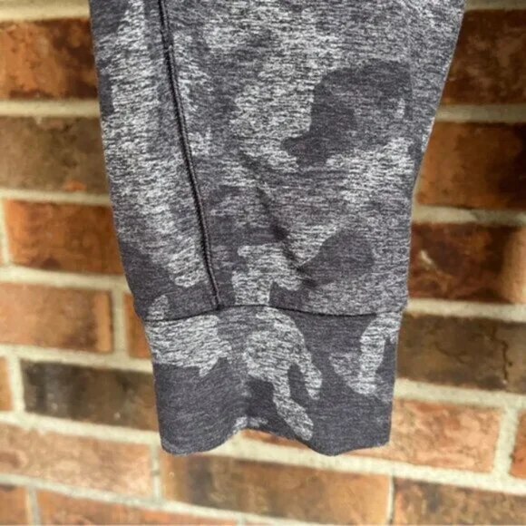 Lululemon  ^ * Scuba High-Rise Pants  Jogger 29" - Picture 11 of 14